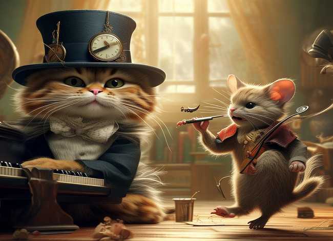 幽默的故事1000字、幽默的故事150字 幽默的故事1000字、幽默的故事150字