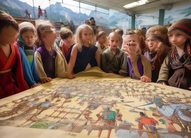 三国历史故事大全 小学生、三国历史故事大全 小学生版