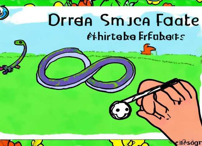 画蛇添足成语故事绘画教程手抄报（画蛇添足成语故事手抄报三年级）