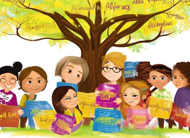 励志儿童故事对儿童成长的影响（影响孩子一生的励志故事大全集）