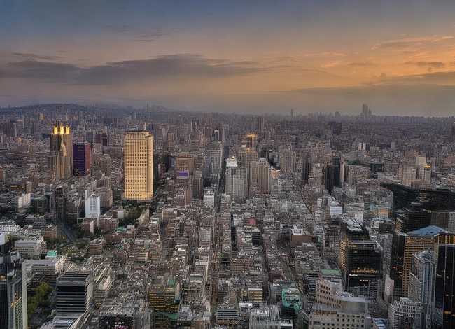 东埔村儿童故事 - 东埔镇东埔村