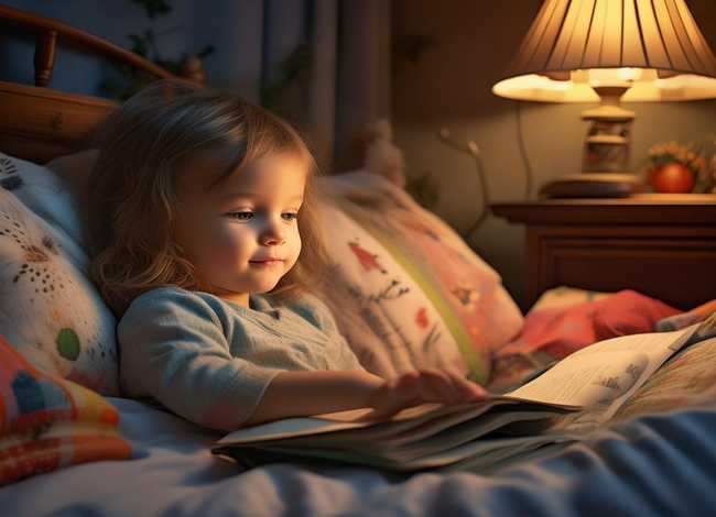 温柔的睡前故事儿童;特别温柔的睡前故事 温柔的睡前故事儿童;特别温柔的睡前故事