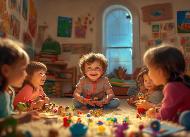 儿童视频讲故事完整版、五岁儿童讲故事视频完整版