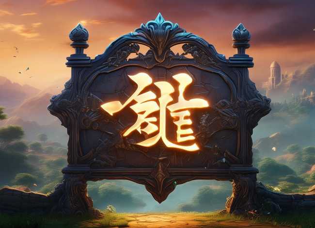 王国拼音怎么拼写、王国拼音怎么拼写的