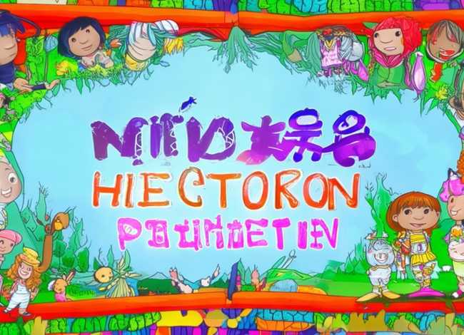 儿童故事ppt免费下载 儿童故事ppt免费模板可下载