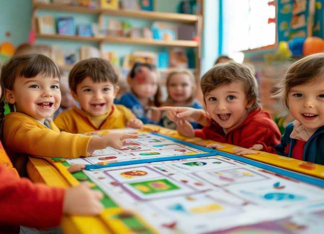 儿童看图识字,幼儿看图识字视频 儿童看图识字,幼儿看图识字视频