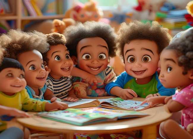 幼儿英语绘本故事视频（幼儿英语绘本故事视频大全）