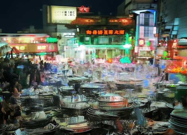 儿童睡前故事猴子上山 幼儿睡前故事视频大全小猴子下山