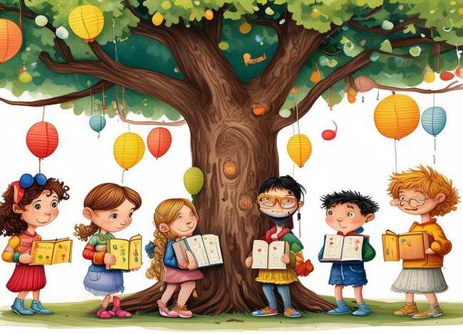 脑筋急转弯儿童简单的 - 简单的脑筋急转弯儿童题目及答案