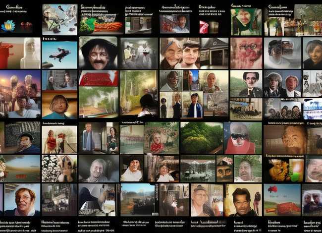 名人成长故事视频 - 名人成长故事视频素材 名人成长故事视频 - 名人成长故事视频素材