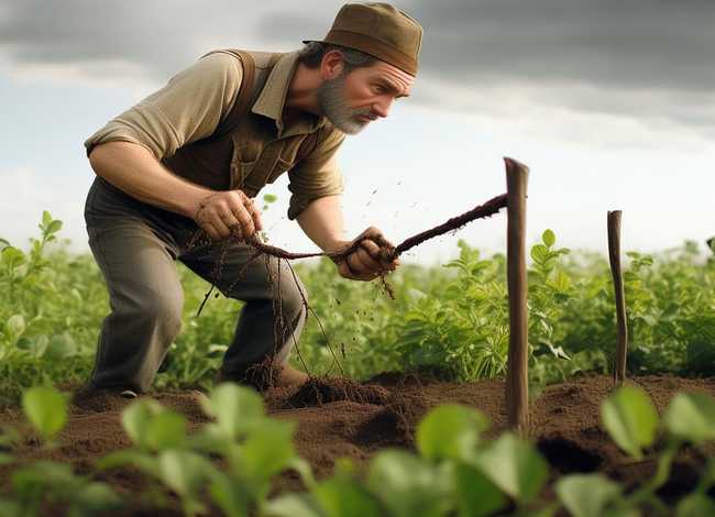 成语故事拔苗助长的故事视频;拔苗助长的故事 成语故事视频 成语故事拔苗助长的故事视频;拔苗助长的故事 成语故事视频