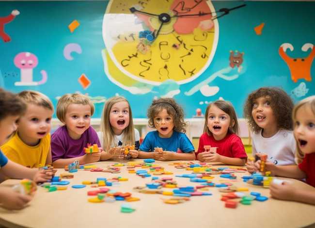 脑筋急转弯儿童3、脑筋急转弯儿童3-10岁