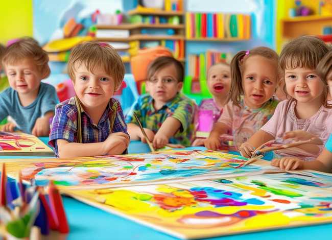 儿童早教绘画故事书 早教幼儿绘本故事书推荐