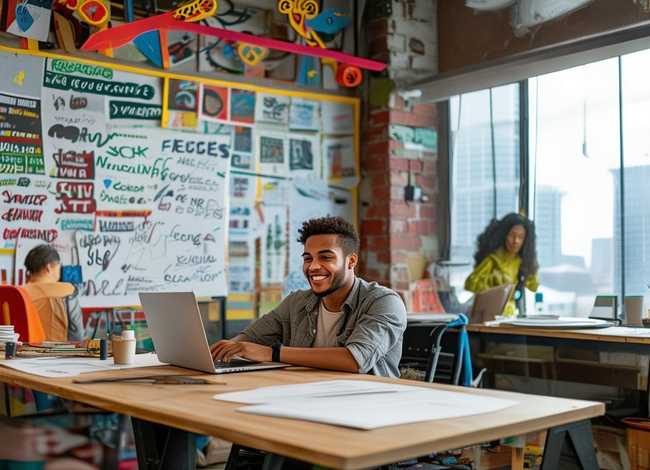 青年创业故事小视频、青年创业故事小视频素材 青年创业故事小视频、青年创业故事小视频素材