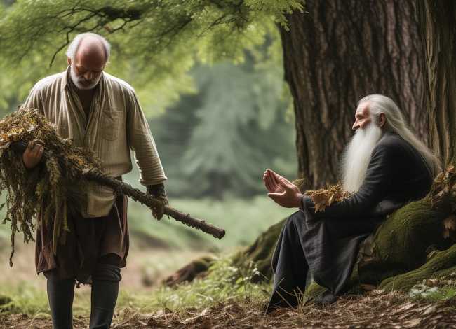 负荆请罪的故事说明了什么，负荆请罪的故事说明了什么道理