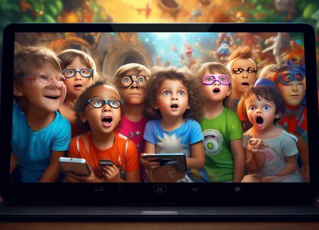 儿童英雄故事在线听；少儿英雄故事在线收听