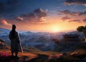 思乡的古诗仿写；思乡的古诗仿写句子