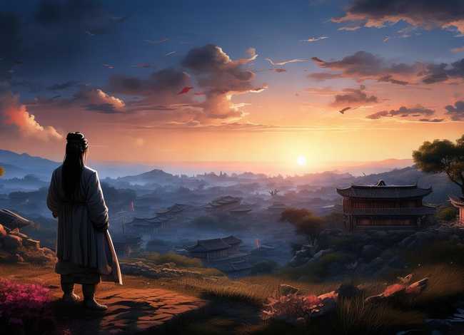 思乡的古诗仿写；思乡的古诗仿写句子