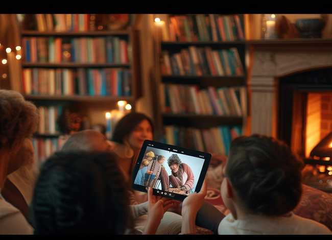 讲故事怎么编（讲故事怎么编故事视频）