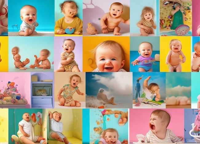 宝宝的故事视频大全 - 宝宝的故事视频大全免费观看