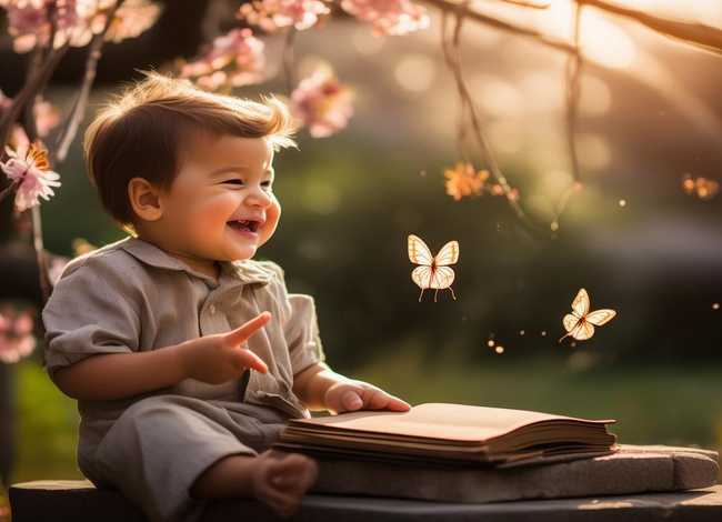 儿童古诗故事典故 - 少儿古诗故事