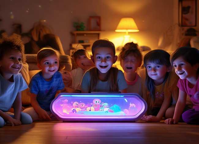 儿童故事mp4 儿童在线故事免费听mp4