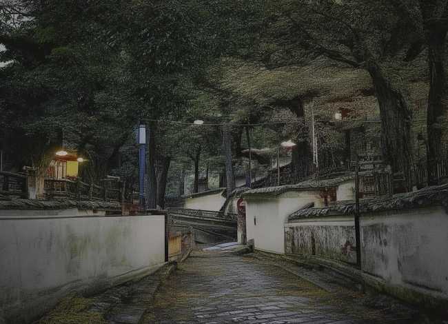 塞翁失马的故事简述 塞翁失马的故事简述20字