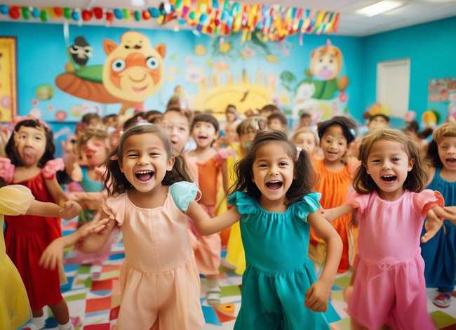 幼儿园故事舞蹈 - 幼儿园故事舞蹈一起 幼儿园故事舞蹈 - 幼儿园故事舞蹈一起