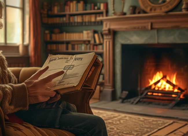 kada故事会员用户评价；kada故事年卡用户永久会员