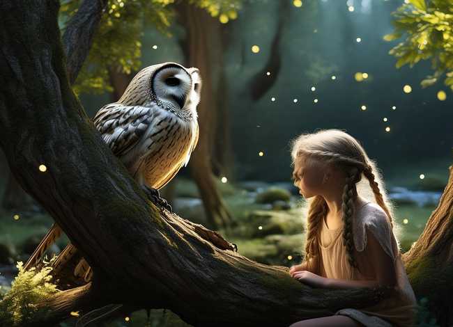 大自然的小故事100字、大自然的小故事100字左右 大自然的小故事100字、大自然的小故事100字左右