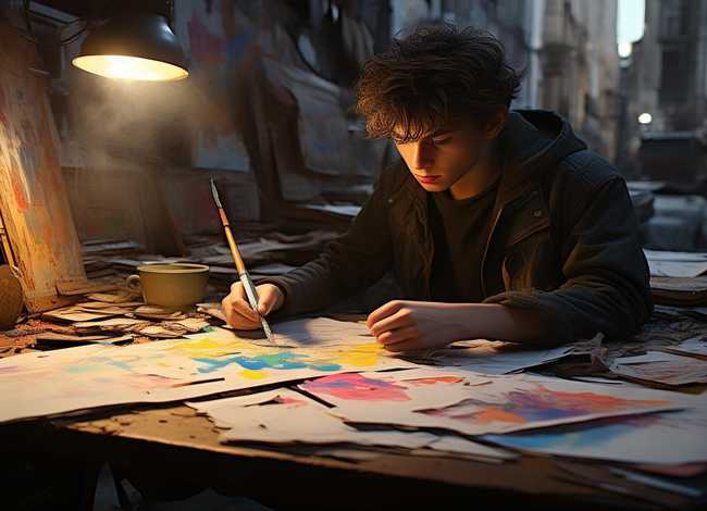 800字的作文、写一篇800字的作文