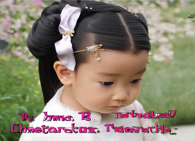 古装发型儿童视频教程,古装发型儿童简单 漂亮教程 古装发型儿童视频教程,古装发型儿童简单 漂亮教程