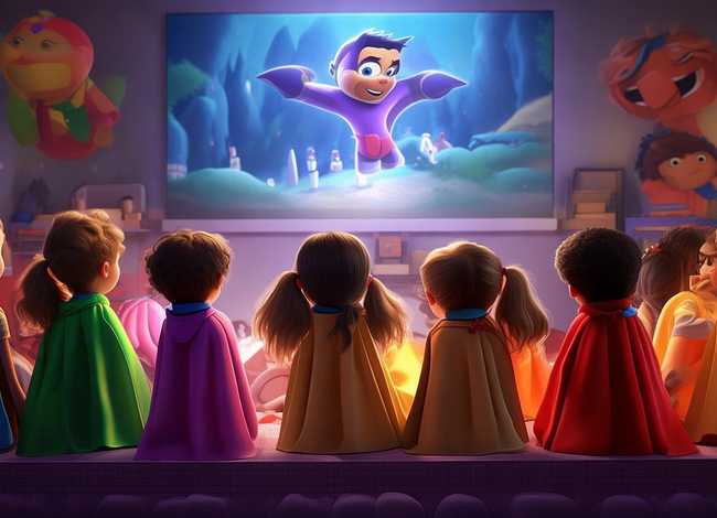 儿童汪汪队动画片免费；儿童汪汪队动画片全集免费观看