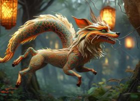 中国妖怪故事全集，中国妖怪故事全集在线观看