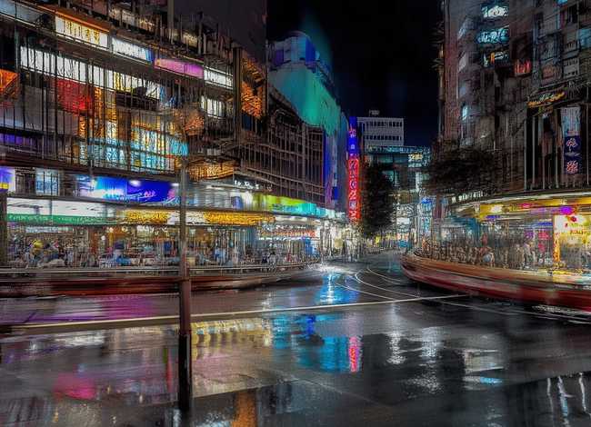 白蛇传故事简单概括 白蛇传故事简单概括十到二十字