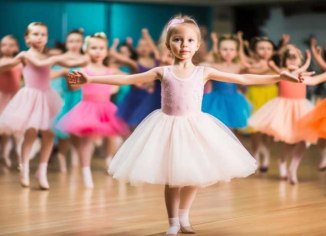 国标舞少儿视频，少儿国标舞蹈视频