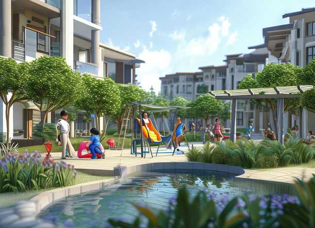 儿童睡前故事聪明的乌龟，幼儿睡前故事聪明的乌龟