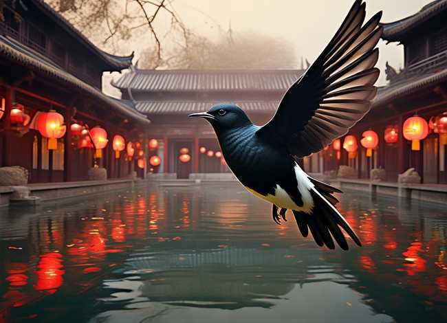 燕子的故事完整版、燕子的故事完整版视频