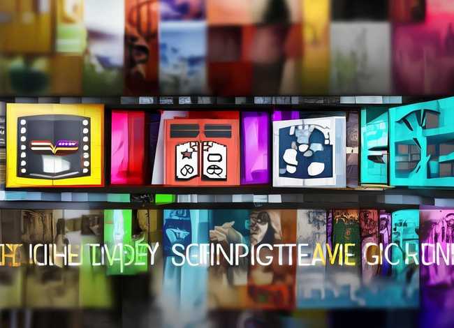 缩写故事视频讲解 - 缩写故事视频讲解大全