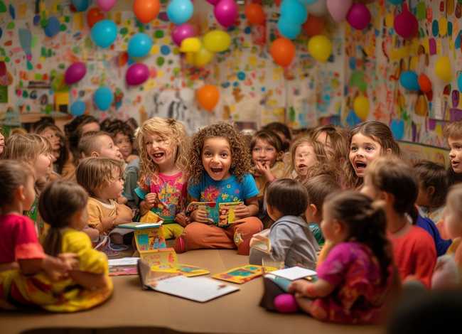 5岁儿童讲故事比赛适合的故事(五岁幼儿讲故事比赛适合哪些故事) 5岁儿童讲故事比赛适合的故事(五岁幼儿讲故事比赛适合哪些故事)