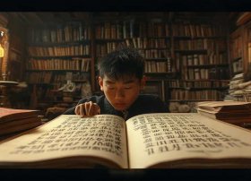 字谜故事和答案大全，字谜故事和答案大全及解析