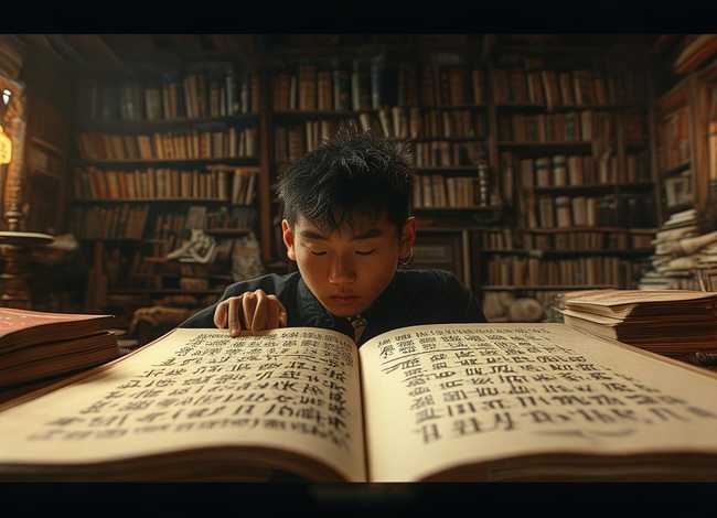 字谜故事和答案大全，字谜故事和答案大全及解析