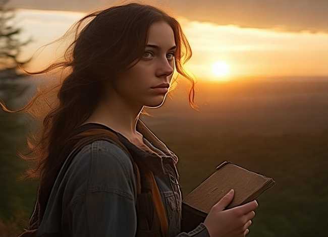 励志寓言故事及寓意人生哲理的 励志寓言故事及寓意人生哲理的句子