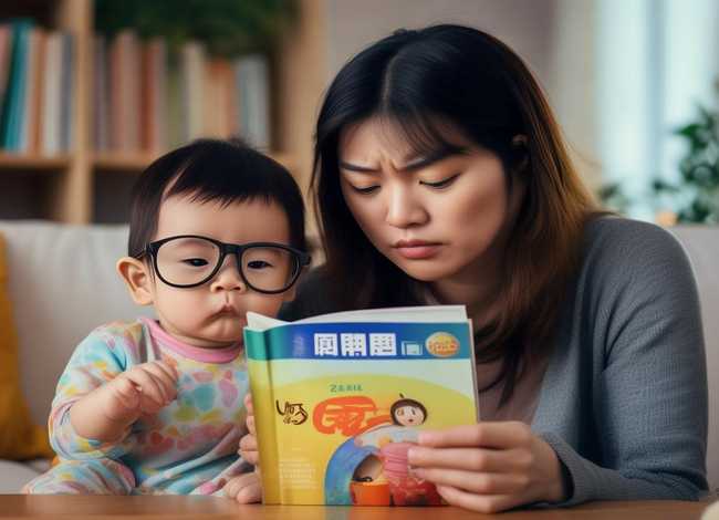 儿童散光的危害大吗 儿童散光的危害大吗知乎