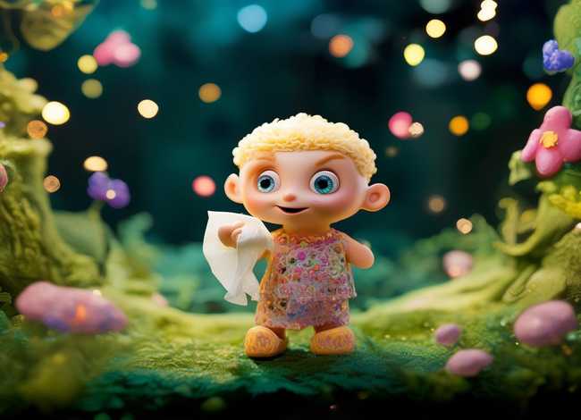 咳嗽的小故事、关于咳嗽的小故事