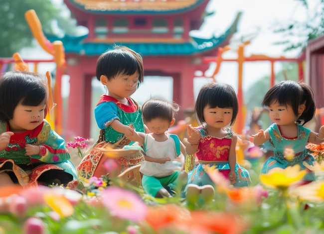 3岁儿童成语故事,3一6岁幼儿成语故事文字 3岁儿童成语故事,3一6岁幼儿成语故事文字