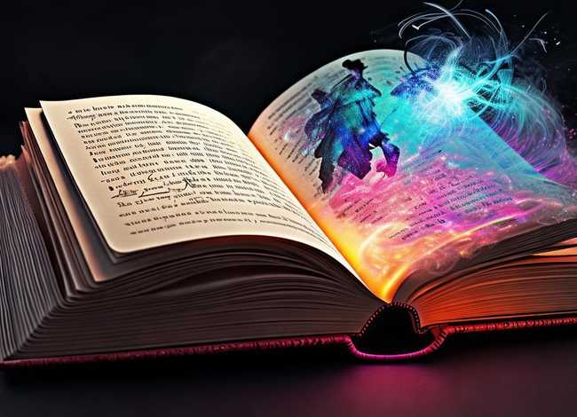 英雄故事文字版；英雄故事文字版下载