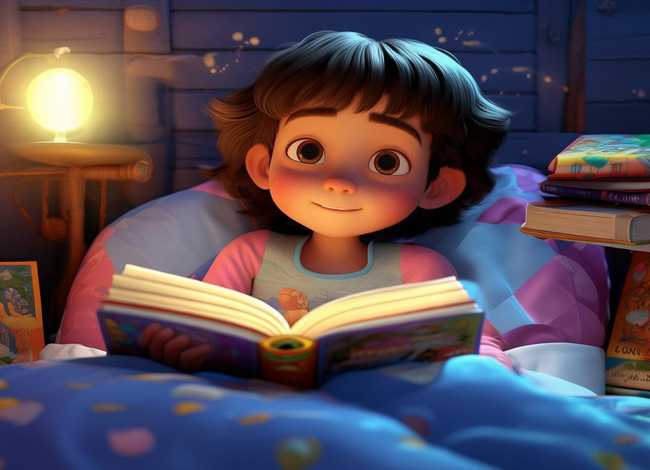 儿童睡前故事小学生,睡前故事大全 小学生 儿童睡前故事小学生,睡前故事大全 小学生