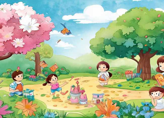 日本儿童绘本推荐;日本儿童绘本推荐3-6岁 日本儿童绘本推荐;日本儿童绘本推荐3-6岁