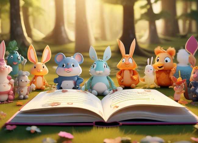 幼儿寓言故事大全、幼儿寓言故事大全100篇简单 幼儿寓言故事大全、幼儿寓言故事大全100篇简单